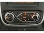 Fiat Talento 2.0 Ecojet 145PK L2H1 | Automaat | Airco | Camera | Cruise | 3 Zits | Trekhaak | Parkeersens.