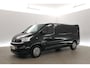 Fiat Talento 2.0 Ecojet 145PK L2H1 | Automaat | Airco | Camera | Cruise | 3 Zits | Trekhaak | Parkeersens.