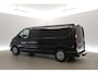 Fiat Talento 2.0 Ecojet 145PK L2H1 | Automaat | Airco | Camera | Cruise | 3 Zits | Trekhaak | Parkeersens.
