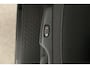 Fiat Talento 2.0 Ecojet 145PK L2H1 | Automaat | Airco | Camera | Cruise | 3 Zits | Trekhaak | Parkeersens.
