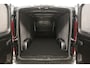 Fiat Talento 2.0 Ecojet 145PK L2H1 | Automaat | Airco | Camera | Cruise | 3 Zits | Trekhaak | Parkeersens.