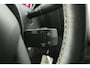 Fiat Talento 2.0 Ecojet 145PK L2H1 | Automaat | Airco | Camera | Cruise | 3 Zits | Trekhaak | Parkeersens.