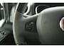 Fiat Talento 2.0 Ecojet 145PK L2H1 | Automaat | Airco | Camera | Cruise | 3 Zits | Trekhaak | Parkeersens.