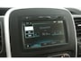 Fiat Talento 2.0 Ecojet 145PK L2H1 | Automaat | Airco | Camera | Cruise | 3 Zits | Trekhaak | Parkeersens.