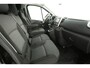 Fiat Talento 2.0 Ecojet 145PK L2H1 | Automaat | Airco | Camera | Cruise | 3 Zits | Trekhaak | Parkeersens.