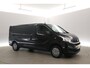 Fiat Talento 2.0 Ecojet 145PK L2H1 | Automaat | Airco | Camera | Cruise | 3 Zits | Trekhaak | Parkeersens.