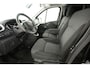 Fiat Talento 2.0 Ecojet 145PK L2H1 | Automaat | Airco | Camera | Cruise | 3 Zits | Trekhaak | Parkeersens.