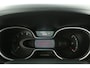 Fiat Talento 2.0 Ecojet 145PK L2H1 | Automaat | Airco | Camera | Cruise | 3 Zits | Trekhaak | Parkeersens.