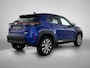 Toyota Yaris Cross 1.5 Hybrid First Edition + | Parkeersensoren voor+achter | Stoelverwarming | Apple CarPlay/Android auto | Cruise control Adaptive |
