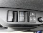 Toyota Yaris Cross 1.5 Hybrid First Edition + | Parkeersensoren voor+achter | Stoelverwarming | Apple CarPlay/Android auto | Cruise control Adaptive |