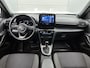 Toyota Yaris Cross 1.5 Hybrid First Edition + | Parkeersensoren voor+achter | Stoelverwarming | Apple CarPlay/Android auto | Cruise control Adaptive |