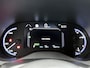 Toyota Yaris Cross 1.5 Hybrid First Edition + | Parkeersensoren voor+achter | Stoelverwarming | Apple CarPlay/Android auto | Cruise control Adaptive |