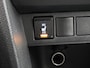 Toyota Yaris Cross 1.5 Hybrid First Edition + | Parkeersensoren voor+achter | Stoelverwarming | Apple CarPlay/Android auto | Cruise control Adaptive |