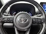 Toyota Yaris Cross 1.5 Hybrid First Edition + | Parkeersensoren voor+achter | Stoelverwarming | Apple CarPlay/Android auto | Cruise control Adaptive |