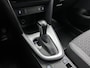 Toyota Yaris Cross 1.5 Hybrid First Edition + | Parkeersensoren voor+achter | Stoelverwarming | Apple CarPlay/Android auto | Cruise control Adaptive |