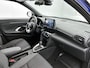 Toyota Yaris Cross 1.5 Hybrid First Edition + | Parkeersensoren voor+achter | Stoelverwarming | Apple CarPlay/Android auto | Cruise control Adaptive |