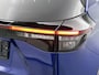 Toyota Yaris Cross 1.5 Hybrid First Edition + | Parkeersensoren voor+achter | Stoelverwarming | Apple CarPlay/Android auto | Cruise control Adaptive |
