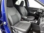 Toyota Yaris Cross 1.5 Hybrid First Edition + | Parkeersensoren voor+achter | Stoelverwarming | Apple CarPlay/Android auto | Cruise control Adaptive |