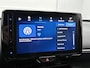 Toyota Yaris Cross 1.5 Hybrid First Edition + | Parkeersensoren voor+achter | Stoelverwarming | Apple CarPlay/Android auto | Cruise control Adaptive |