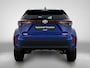 Toyota Yaris Cross 1.5 Hybrid First Edition + | Parkeersensoren voor+achter | Stoelverwarming | Apple CarPlay/Android auto | Cruise control Adaptive |