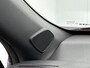 Toyota Yaris Cross 1.5 Hybrid First Edition + | Parkeersensoren voor+achter | Stoelverwarming | Apple CarPlay/Android auto | Cruise control Adaptive |