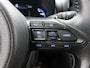 Toyota Yaris Cross 1.5 Hybrid First Edition + | Parkeersensoren voor+achter | Stoelverwarming | Apple CarPlay/Android auto | Cruise control Adaptive |
