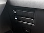 Toyota Yaris Cross 1.5 Hybrid First Edition + | Parkeersensoren voor+achter | Stoelverwarming | Apple CarPlay/Android auto | Cruise control Adaptive |