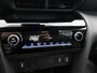 Toyota Yaris Cross 1.5 Hybrid First Edition + | Parkeersensoren voor+achter | Stoelverwarming | Apple CarPlay/Android auto | Cruise control Adaptive |