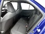 Toyota Yaris Cross 1.5 Hybrid First Edition + | Parkeersensoren voor+achter | Stoelverwarming | Apple CarPlay/Android auto | Cruise control Adaptive |