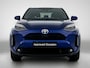 Toyota Yaris Cross 1.5 Hybrid First Edition + | Parkeersensoren voor+achter | Stoelverwarming | Apple CarPlay/Android auto | Cruise control Adaptive |