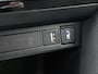 Toyota Yaris Cross 1.5 Hybrid First Edition + | Parkeersensoren voor+achter | Stoelverwarming | Apple CarPlay/Android auto | Cruise control Adaptive |