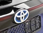 Toyota Yaris Cross 1.5 Hybrid First Edition + | Parkeersensoren voor+achter | Stoelverwarming | Apple CarPlay/Android auto | Cruise control Adaptive |
