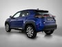 Toyota Yaris Cross 1.5 Hybrid First Edition + | Parkeersensoren voor+achter | Stoelverwarming | Apple CarPlay/Android auto | Cruise control Adaptive |
