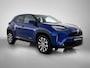 Toyota Yaris Cross 1.5 Hybrid First Edition + | Parkeersensoren voor+achter | Stoelverwarming | Apple CarPlay/Android auto | Cruise control Adaptive |
