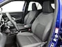Toyota Yaris Cross 1.5 Hybrid First Edition + | Parkeersensoren voor+achter | Stoelverwarming | Apple CarPlay/Android auto | Cruise control Adaptive |