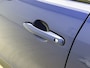 Toyota Yaris Cross 1.5 Hybrid First Edition + | Parkeersensoren voor+achter | Stoelverwarming | Apple CarPlay/Android auto | Cruise control Adaptive |