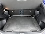 Toyota Yaris Cross 1.5 Hybrid First Edition + | Parkeersensoren voor+achter | Stoelverwarming | Apple CarPlay/Android auto | Cruise control Adaptive |