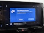 Toyota Yaris Cross 1.5 Hybrid First Edition + | Parkeersensoren voor+achter | Stoelverwarming | Apple CarPlay/Android auto | Cruise control Adaptive |