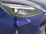 Toyota Yaris Cross 1.5 Hybrid First Edition + | Parkeersensoren voor+achter | Stoelverwarming | Apple CarPlay/Android auto | Cruise control Adaptive |