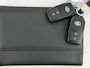 Toyota Yaris Cross 1.5 Hybrid First Edition + | Parkeersensoren voor+achter | Stoelverwarming | Apple CarPlay/Android auto | Cruise control Adaptive |