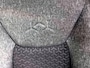Toyota Yaris Cross 1.5 Hybrid First Edition + | Parkeersensoren voor+achter | Stoelverwarming | Apple CarPlay/Android auto | Cruise control Adaptive |