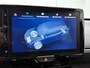 Toyota Yaris Cross 1.5 Hybrid First Edition + | Parkeersensoren voor+achter | Stoelverwarming | Apple CarPlay/Android auto | Cruise control Adaptive |