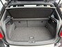 Volkswagen Polo BWJ 2012 1.4 TSI 141 PK BlueGT STOELVERW. | CRUISE | CLIMA | LMV | PDC