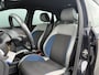 Volkswagen Polo BWJ 2012 1.4 TSI 141 PK BlueGT STOELVERW. | CRUISE | CLIMA | LMV | PDC