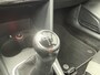 Volkswagen Polo BWJ 2012 1.4 TSI 141 PK BlueGT STOELVERW. | CRUISE | CLIMA | LMV | PDC