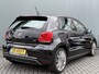 Volkswagen Polo BWJ 2012 1.4 TSI 141 PK BlueGT STOELVERW. | CRUISE | CLIMA | LMV | PDC