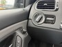 Volkswagen Polo BWJ 2012 1.4 TSI 141 PK BlueGT STOELVERW. | CRUISE | CLIMA | LMV | PDC