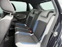Volkswagen Polo BWJ 2012 1.4 TSI 141 PK BlueGT STOELVERW. | CRUISE | CLIMA | LMV | PDC