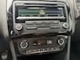 Volkswagen Polo BWJ 2012 1.4 TSI 141 PK BlueGT STOELVERW. | CRUISE | CLIMA | LMV | PDC