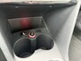 Volkswagen Polo BWJ 2012 1.4 TSI 141 PK BlueGT STOELVERW. | CRUISE | CLIMA | LMV | PDC